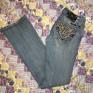 👖Miss Me Jeans👖